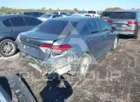 2021 Toyota COROLLA photo