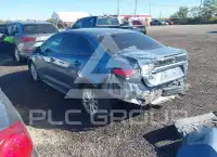 2021 Toyota COROLLA photo