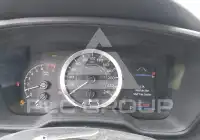 2021 Toyota COROLLA фото