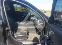 2021 Mercedes Benz C-Class фото