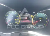 2021 Mercedes Benz C-Class фото