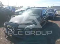 2021 Mercedes Benz C-Class фото