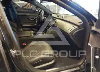 2021 Mercedes Benz S-Class фото