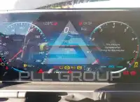 2021 Mercedes Benz GLE 53 фото
