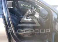 2021 Mercedes Benz GLE 53 фото