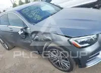 2021 Mercedes Benz GLC 43 фото