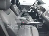 2021 Mercedes Benz GLA 250 фото