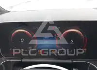 2021 Mercedes Benz GLA 250 фото