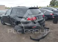 2021 Mercedes Benz GLC 43 AMG фото