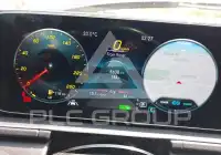 2021 Mercedes Benz GLE 450 фото