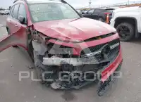 2021 Mercedes Benz Glb 250 фото