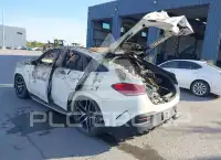 2021 Mercedes Benz GLE 53 AMG фото
