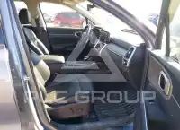 2021 KIA Sorento photo