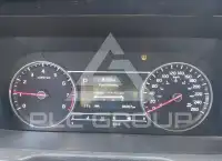 2021 KIA Sorento photo