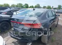 2021 KIA Forte photo