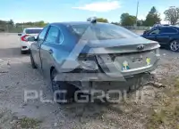 2021 KIA Forte фото