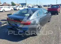 2021 KIA Forte фото