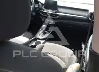 2021 KIA Forte фото