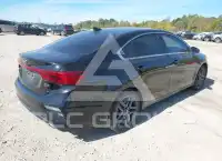 2021 KIA Forte фото