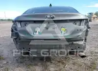 2021 KIA Forte фото