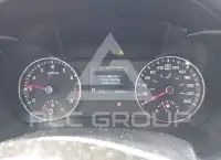2021 KIA Forte фото