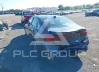 2021 KIA Forte фото