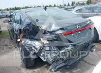 2021 KIA Forte photo