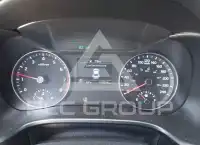 2021 KIA Forte фото