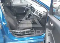 2021 KIA Rio фото