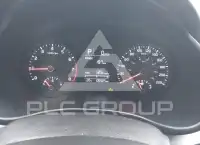 2021 KIA Rio фото
