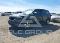 2021 KIA Sorento фото