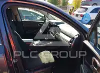 2021 KIA Sorento photo