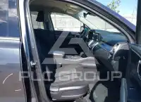 2021 KIA Sorento фото