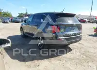 2021 KIA Sorento фото
