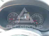 2021 KIA Sportage фото