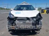 2021 KIA Sportage фото