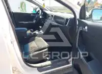 2021 KIA Sportage фото