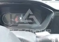 2021 KIA Niro фото