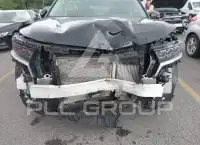 2021 KIA Sorento фото