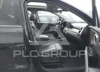 2021 KIA Sorento фото