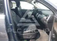 2021 KIA Sorento photo