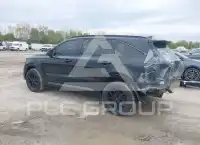2021 KIA Sorento фото