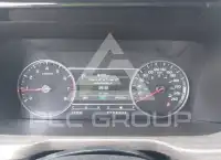 2021 KIA Sorento photo