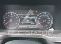 2021 KIA Sorento фото