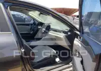 2021 KIA K5 фото
