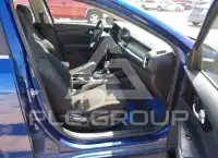 2021 KIA Forte photo
