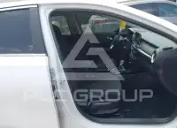 2021 KIA Forte фото