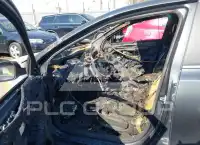 2021 KIA Forte фото