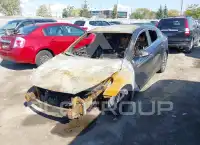 2021 KIA Forte фото