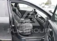 2021 KIA Niro photo